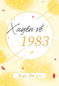 xuyen-ve-1983