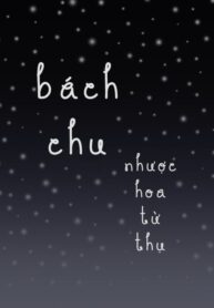bach-chu