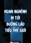hoan-nghenh-di-toi-duong-lao-tieu-the-gioi-convert