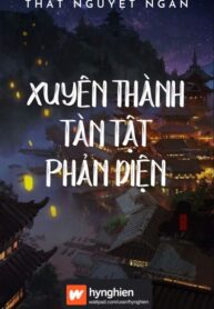 xuyen-thanh-tan-tat-phan-dien-convert