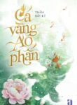 ca-vang-ao-phan