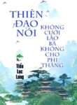 thien-dao-noi-khong-cuoi-lao-ba-khong-cho-phi-thang-convert