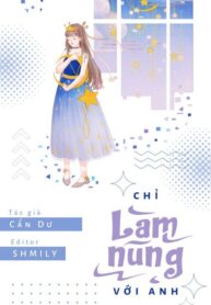 chi-lam-nung-voi-anh