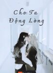 cho-ta-dong-long-convert