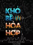 kho-be-hoa-hop