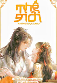 the-gioi-khong-xxoo