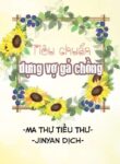 tieu-chuan-dung-vo-ga-chong