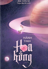 hanh-tinh-hoa-hong