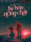 nu-hon-nong-chay