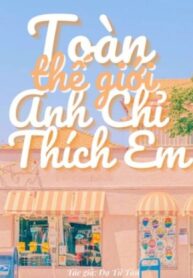 toan-the-gioi-anh-chi-thich-em