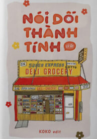 noi-doi-thanh-tinh