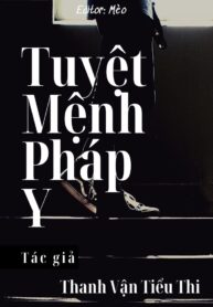 tuyet-menh-phap-y