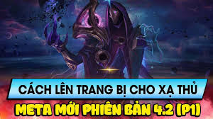 Hướng Dẫn Chơi Xạ Thủ Tốc Chiến: Tăng Tốc Vào Cuộc Đấu