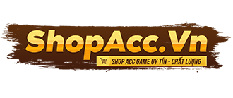 Shop Acc CF|Shop Acc Tốc Chiến|Shop Acc TFT|Shop Acc LMHT|Shop Acc LQ