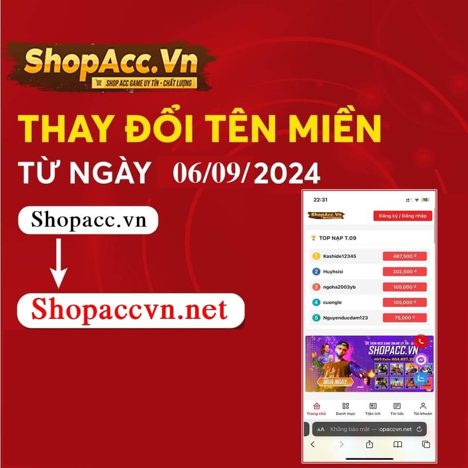 shopaccvn.net