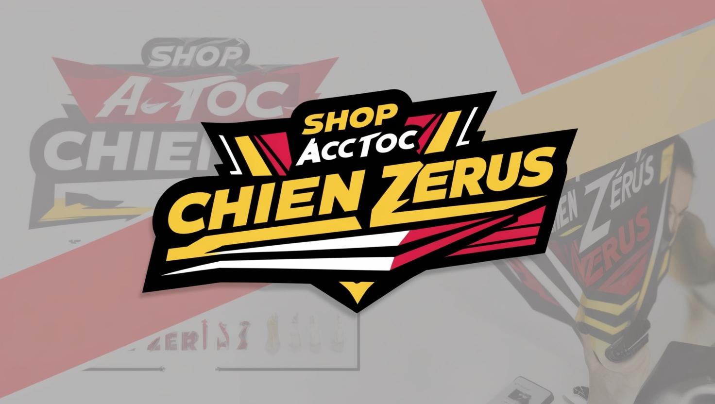 shop acc tốc chiến zerus